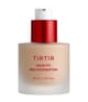 Image du produit 2 sur 4, TIRTIR Mask Fit Fond de teint