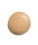Produktbild 3 von 4, TIRTIR Mask Fit Flüssige Foundation