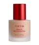 Produktbild 1 av 4, TIRTIR Mask Fit Flytande foundation