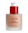 Produktbillede 2 af 4, TIRTIR Mask Fit Flydende foundation