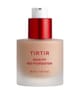 Produktbild 2 av 4, TIRTIR Mask Fit Flytande foundation