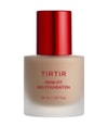 Produktbillede 1 af 4, TIRTIR Mask Fit Flydende foundation
