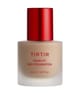 Produktbild 1 von 4, TIRTIR Mask Fit Flüssige Foundation