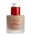 Produktbillede 2 af 4, TIRTIR Mask Fit Flydende foundation