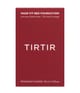 Produktbillede 4 af 4, TIRTIR Mask Fit Flydende foundation