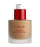 Produktbild 2 von 4, TIRTIR Mask Fit Flüssige Foundation