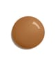 Produktbild 3 von 4, TIRTIR Mask Fit Flüssige Foundation