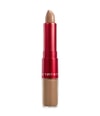 Produktbild 2 von 6, TIRTIR Glide & Hide Concealer