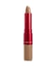 Immagine prodotto 2 di 6, TIRTIR Glide & Hide Correttore