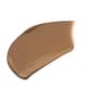 Immagine prodotto 3 di 6, TIRTIR Glide & Hide Correttore