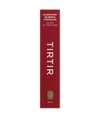 Produktbild 6 von 6, TIRTIR Glide & Hide Concealer