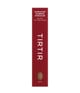Immagine prodotto 6 di 6, TIRTIR Glide & Hide Correttore