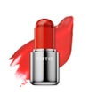 Tuotekuva 3/6, TIRTIR Mood Glider Lip & Blush Stick Voidemainen poskipuna