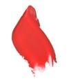 Tuotekuva 4/6, TIRTIR Mood Glider Lip & Blush Stick Voidemainen poskipuna
