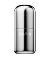 Immagine prodotto 2 di 6, TIRTIR Mood Glider Lip & Blush Stick Fard in crema