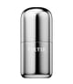 Immagine prodotto 2 di 6, TIRTIR Mood Glider Lip & Blush Stick Fard in crema
