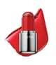 Productafbeelding 3 van 6, TIRTIR Mood Glider Lip & Blush Stick Blushcrème
