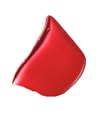 Immagine prodotto 4 di 6, TIRTIR Mood Glider Lip & Blush Stick Fard in crema