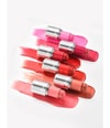 Immagine prodotto 5 di 6, TIRTIR Mood Glider Lip & Blush Stick Fard in crema