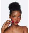 Immagine prodotto 6 di 6, TIRTIR Mood Glider Lip & Blush Stick Fard in crema