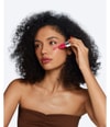 Produktbild 6 von 6, TIRTIR Mood Glider Lip & Blush Stick Cremerouge