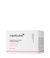Produktbild 2 von 6, medicube PDRN Gesichtscreme