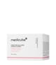 Productafbeelding 2 van 6, medicube PDRN Gezichtscrème