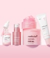 Produktbild 6 von 6, medicube PDRN Gesichtscreme