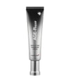 Produktbild 1 von 2, medicube Age-Repair Gesichtscreme