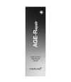 Produktbild 2 von 2, medicube Age-Repair Gesichtscreme