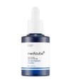 Produktbild 1 von 5, medicube ZERO PORE Gesichtsserum
