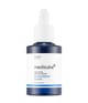 Image du produit 1 sur 6, medicube ZERO PORE Sérum visage