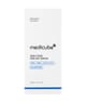 Image du produit 2 sur 6, medicube ZERO PORE Sérum visage