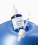 Image du produit 3 sur 6, medicube ZERO PORE Sérum visage