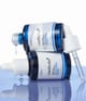 Image du produit 4 sur 6, medicube ZERO PORE Sérum visage
