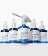 Produktbild 4 von 5, medicube ZERO PORE Gesichtsserum