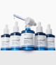 Image du produit 5 sur 6, medicube ZERO PORE Sérum visage