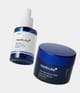 Image du produit 6 sur 6, medicube ZERO PORE Sérum visage