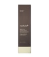Product image 2 from 6, medicube Deep Vita A Face serum