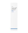 Produktbild 2 von 6, medicube Zero Pore Reinigungsöl