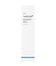 Productafbeelding 2 van 6, medicube Zero Pore Reinigingsolie