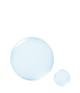 Produktbillede 3 af 6, medicube Zero Pore Renseolie
