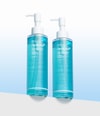 Produktbild 4 von 6, medicube Zero Pore Reinigungsöl