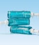 Produktbild 5 von 6, medicube Zero Pore Reinigungsöl