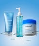 Zdjęcie produktu 6 z 6, medicube Zero Pore Olejek oczyszczający