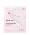 Produktbild 1 von 6, medicube PDRN Gesichtsmaske