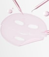 Produktbild 3 von 6, medicube PDRN Gesichtsmaske