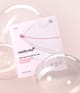 Immagine prodotto 5 di 6, medicube PDRN Maschera viso