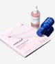 Produktbild 6 von 6, medicube PDRN Gesichtsmaske