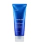 Image du produit 1 sur 6, medicube Zero Pore Masque nettoyant